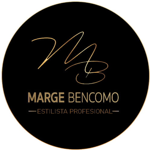 Margebencomohair
