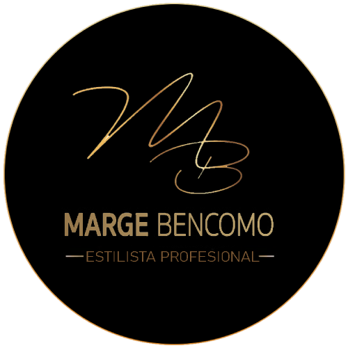 Marge Bencomo Hair